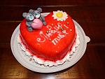     
: P1030430.jpg
: 77
:	132.2 
ID:	2252766