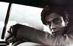     
: kinopoisk.ru-Benicio-Del-Toro-416567.jpg
: 10
:	35.6 
ID:	2254449