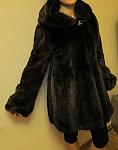    
: IMG_0745.jpg
: 30
:	119.3 
ID:	2256566