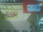     
: DSC01094.jpg
: 31
:	81.3 
ID:	2256851