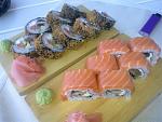     
: Фото4600.jpg
: 122
:	140.4 
ID:	2257090