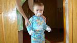     
: DSC05042.jpg
: 78
:	101.6 
ID:	2257271