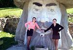    
: img073.jpg
: 81
:	165.7 
ID:	2257532