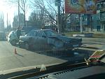     
: DSC042171.jpg
: 428
:	154.5 
ID:	2258522