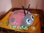     
: DSC04891.JPG
: 104
:	65.1 
ID:	2258939