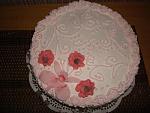     
: DSC04894.JPG
: 51
:	64.7 
ID:	2260580