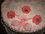     
: DSC04895.JPG
: 95
:	72.2 
ID:	2260583