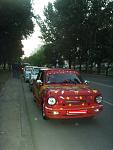     
: x_e3cbc82a.jpg
: 31
:	132.8 
ID:	2261094