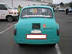     
: x_03007b06.jpg
: 27
:	118.7 
ID:	2261096