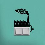     
: hu2_energy-saving1.jpg
: 20
:	46.6 
ID:	2262460