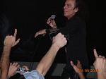     
: DSCN0677.jpg
: 19
:	114.4 
ID:	2264148