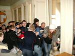     
: x_c0d4a9f3.jpg
: 125
:	48.0 
ID:	2265632
