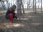     
: belka.JPG
: 38
:	147.4 
ID:	2265707
