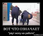     
: 18.02.jpg
: 15
:	59.2 
ID:	2265854