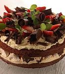     
: torta_merengue.jpg
: 17
:	26.3 
ID:	2265987