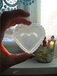     
: c2a4b979b5e8.jpg
: 41
:	39.9 
ID:	2268417