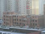     
: IMG_5635.JPG
: 57
:	114.1 
ID:	2268705