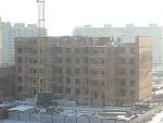     
: IMG_5634.JPG
: 58
:	96.8 
ID:	2268706