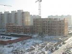     
: IMG_5636.JPG
: 54
:	118.7 
ID:	2268707