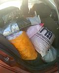     
: moto_0172.jpg
: 34
:	76.2 
ID:	2270882