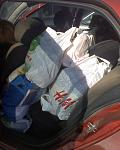     
: moto_0174.jpg
: 39
:	76.9 
ID:	2270909
