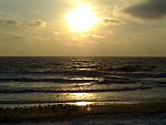     
: 19022011197.jpg
: 49
:	96.7 
ID:	2271698