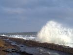     
: 19022011202.jpg
: 35
:	75.9 
ID:	2271700