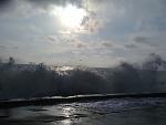     
: 19022011229.jpg
: 39
:	93.5 
ID:	2271702