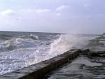     
: 19022011221.jpg
: 40
:	111.9 
ID:	2271703