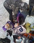     
: moto_0187.jpg
: 54
:	129.8 
ID:	2271767