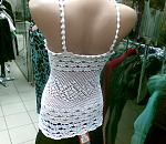     
: 18022011(004).jpg
: 23
:	181.8 
ID:	2273758