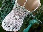     
: 18022011(005).jpg
: 22
:	210.2 
ID:	2273759