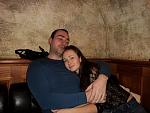     
: DCSDCSDCSDSC03117.jpg
: 30
:	80.9 
ID:	2273955