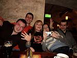     
: DCSDCSDCSDSC03033.jpg
: 37
:	84.4 
ID:	2273956