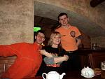     
: DCSDCSDCSDSC03024.jpg
: 26
:	79.1 
ID:	2273957