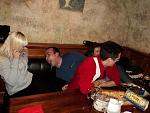     
: DCSDCSDCSDSC03160.jpg
: 27
:	83.9 
ID:	2273958