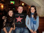     
: DCSDCSDCSDSC03089.jpg
: 26
:	83.5 
ID:	2273959