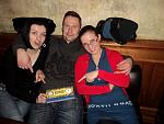    
: DCSDCSDCSDSC03082.jpg
: 28
:	82.7 
ID:	2273960