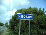     
: 27.jpg
: 10
:	148.7 
ID:	2273992