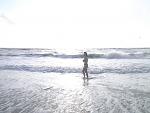     
: P2190224.jpg
: 98
:	114.8 
ID:	2274290