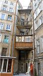     
: SAM_04371.jpg
: 165
:	108.1 
ID:	2274377
