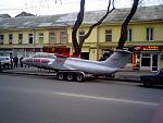     
: IMG013.jpg
: 353
:	85.2 
ID:	227449