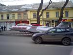     
: IMG015.jpg
: 174
:	82.1 
ID:	227450