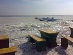     
: 20022011518.jpg
: 113
:	126.5 
ID:	2275292