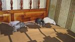     
: IMG_1026.jpg
: 32
:	41.4 
ID:	2276469