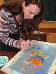     
: nn beit grand 20.02.11 (1).jpg
: 46
:	102.2 
ID:	2276723