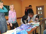     
: nn beit grand 20.02.11 (18).jpg
: 47
:	143.0 
ID:	2276729