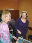     
: nn beit grand 20.02.11 (22).jpg
: 38
:	79.6 
ID:	2276733