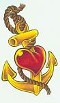     
: heart-tattoo-design3.jpg
: 12
:	19.5 
ID:	2277214