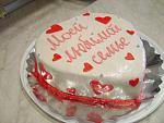     
: DSC03160.jpg
: 70
:	110.0 
ID:	2278533